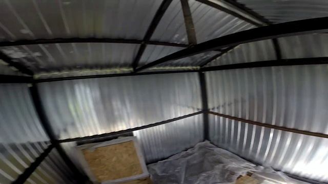 подготовка и хранение свеклы моркови на зиму смотреть онлайн