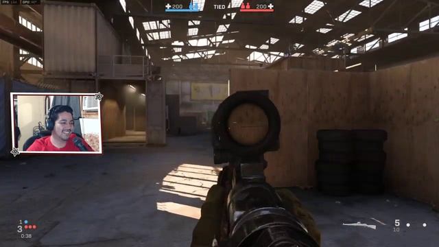 [PC | 60 FPS] Tiny Tipsy Tuesday смотреть онлайн