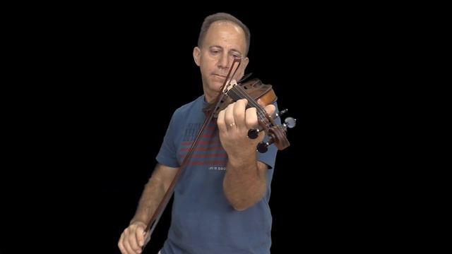 Johann Baptist Schweitzer Violin for Lyle смотреть онлайн