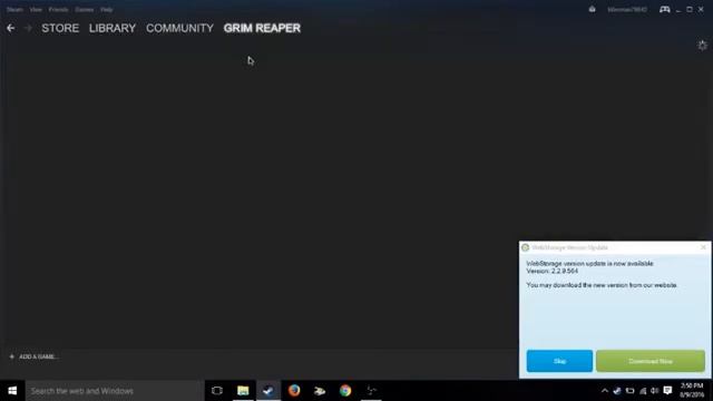 How to View a guide in the Steam Overlay смотреть онлайн