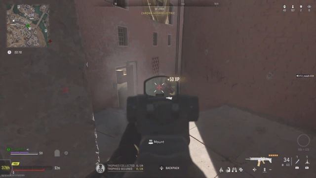 Film - SHOOTER: SKETCH STYLE - 2023_6_2_11_39_55* смотреть онлайн