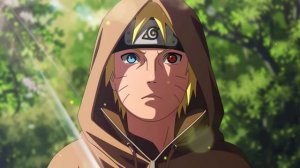 НАРУТО - СТРАНСТВУЮЩИЙ ОТСТУПНИК | АЛЬТЕРНАТИВНЫЙ СЮЖЕТ НАРУТО | ВСЕ ЧАСТИ