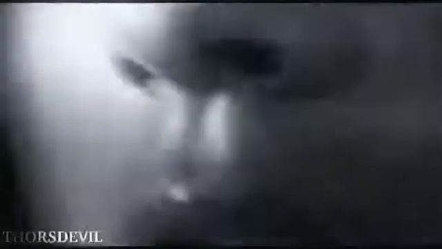 ALLISON ARGENT(CRYSTAL REED)