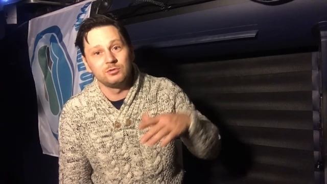 9 недостатков лодок Апачи. Что не устраивает в этих ПВХ лодках? смотреть онлайн
