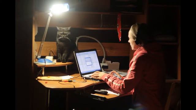 МУЖЧИНЫ против ЖЕНЩИН. Команда ЛАДА. смотреть онлайн