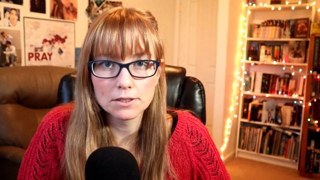 "short classics for charity" book club ANNOUNCEMENT (ages 12+) & 2023 tbr смотреть онлайн