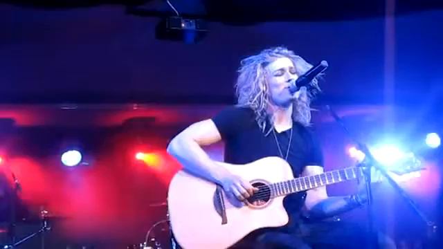 Miro šmajda hallelujah praha retro 15 11 2011 смотреть онлайн