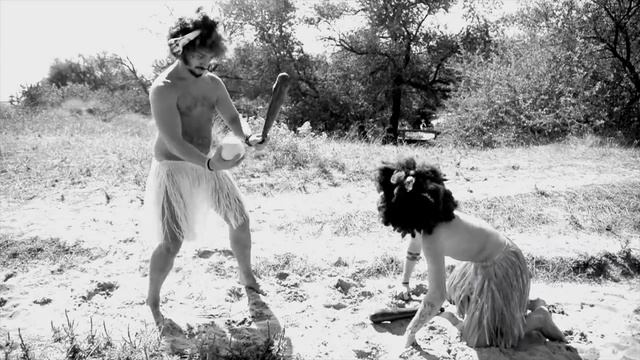 La Nascita Della Miscelazione Primitiva At MO.WA Caribbean Bar - Marina Di Ravenna