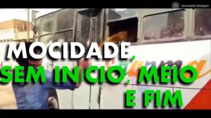 Mocidade Independente de Padre Miguel 2018 | Altay Veloso, Paulo César Feital, Zé Glória e cia