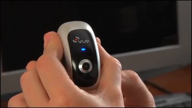 NETGEAR VueZone IP Camera Installation смотреть онлайн