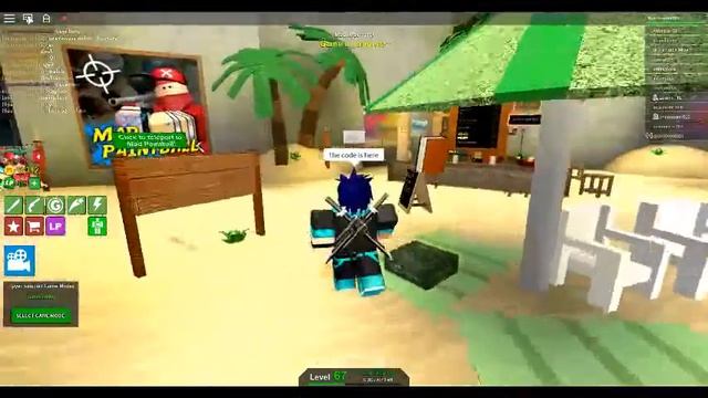 Mad games secret command смотреть онлайн