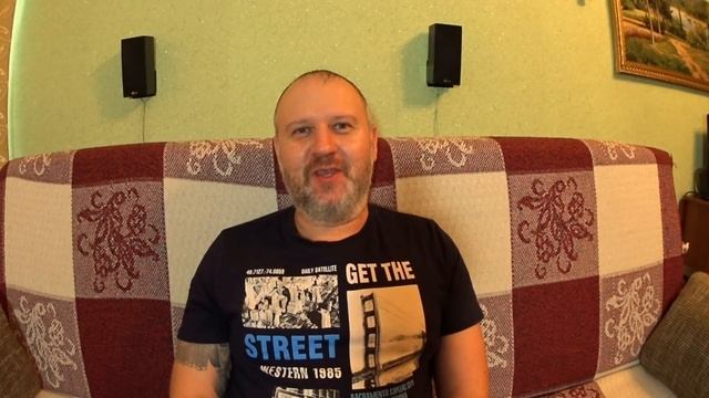 На море на поезде / Лазаревское / Реальная история из жизни / Прикольное видео 2019 смотреть онлайн