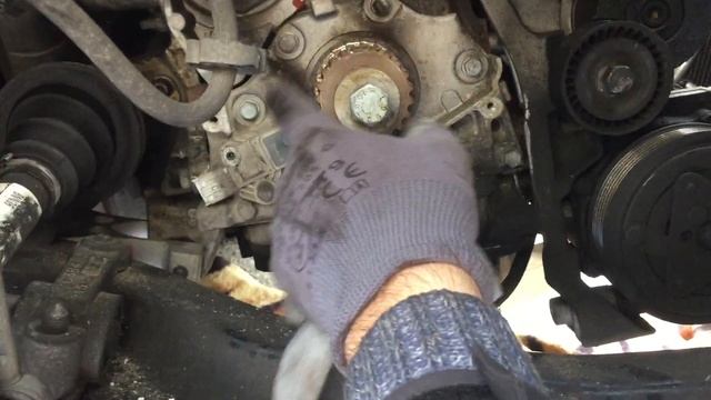 ТехноВиртуоз