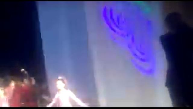 Гор Самарский - ashxhari ayer 2011 New!!!! смотреть онлайн