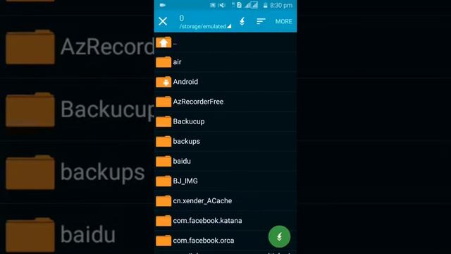 [80MB]Download EA Cricket 2000 Game in Any Android Device With Proof смотреть онлайн