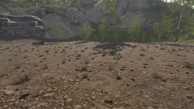 The Infected Gameplay, 5.0 UPDATE!!! "Our First 2 Blueprints" Season 2 Episode 1 смотреть онлайн