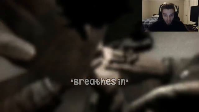 JEV HORROR COMPILATION! смотреть онлайн