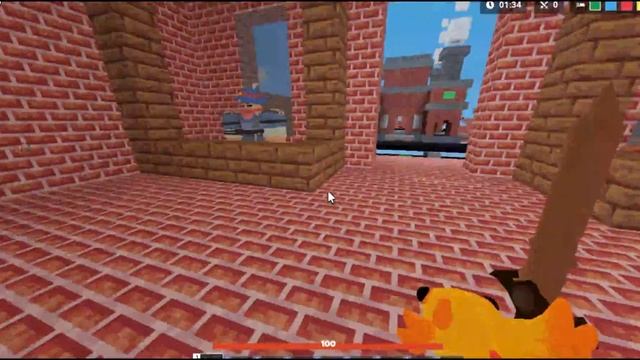 Valiant *BEST* Free Roblox Executor | Key | LV 8 | No Linkvertise смотреть онлайн