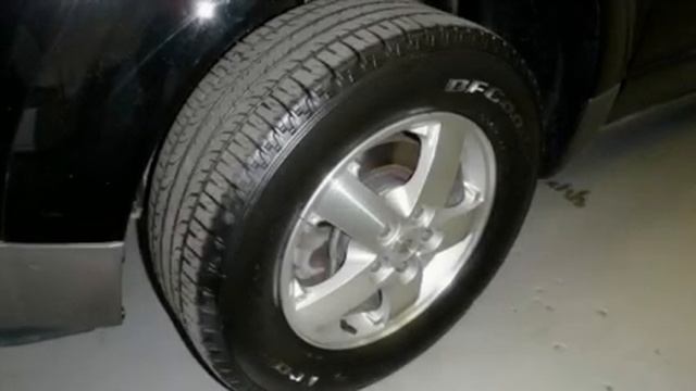 Preowned 2005 Saturn VUE Tulsa OK смотреть онлайн