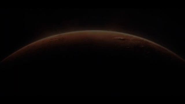 ВОТ ПОЧЕМУ ЛЮДЯМ НЕЛЬЗЯ ЛЕТАТЬ НА ЛУНУ И ЖИТЬ ТАМ! Это убьет тебя на луне смотреть онлайн