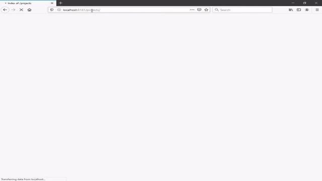 CONFIGURE AND RUN PYTHON SCRIPTS IN APACHE WEBSERVER смотреть онлайн