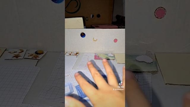 Бумажный домик для собаки смотреть онлайн