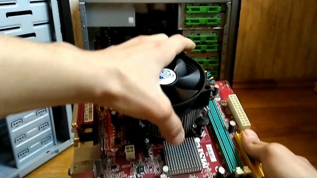 Покупки на авито смотреть онлайн