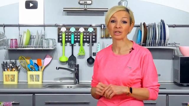 Живопись и Рисование