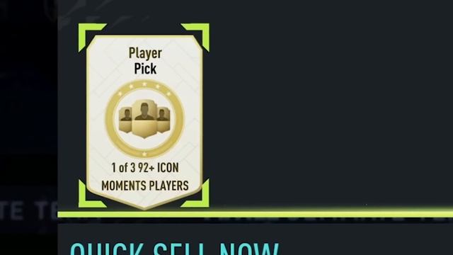 Most Expensive Team in FIFA's History! смотреть онлайн