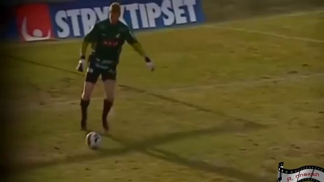 ТОП! Футбольные приколы смотреть онлайн