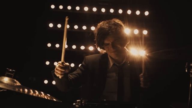 ЗОЛОТОЙ ВЕК cinema music band - Промо ролик 2018 смотреть онлайн