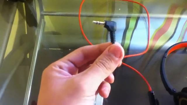 Auriculares AKG vs Reloop смотреть онлайн