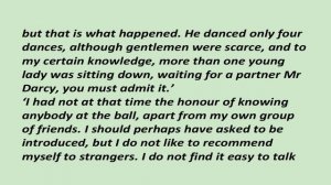 Learn English Through Story~Level 4~Pride and Prejudice~English story with subtitles