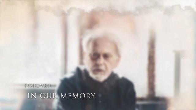 Sad Memory Slideshow | Adobe Premiere Pro Template смотреть онлайн