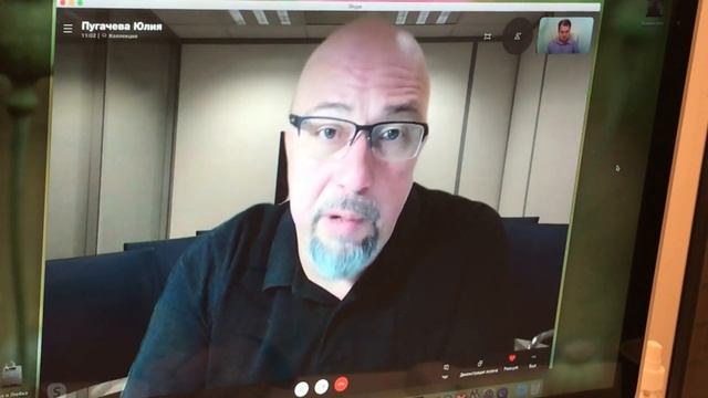 Госзакупки: как продать автозапчасти на 1 600 000 рублей за 2 месяца. Перевод бизнеса в тендеры. смотреть онлайн