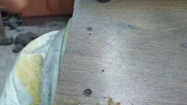 Смотреть обязательно, важное дополнение к видео про алмазный диск по металлу. смотреть онлайн