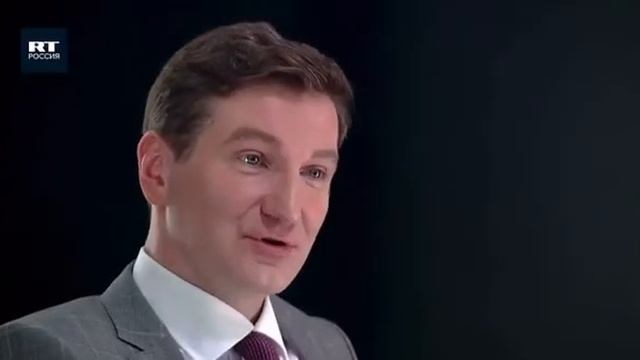 Антон Красовский: Если презерватив порвался, это кому то нужно, как звёзды зажигающиеся в небе. смотреть онлайн