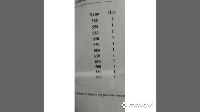 Посылка из питомника гортензий "Аннабель" (Annabelle). Распаковка. Обзор сортов, в следующем видео) смотреть онлайн