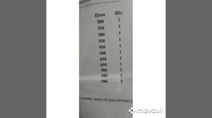 Посылка из питомника гортензий "Аннабель" (Annabelle). Распаковка. Обзор сортов, в следующем видео)