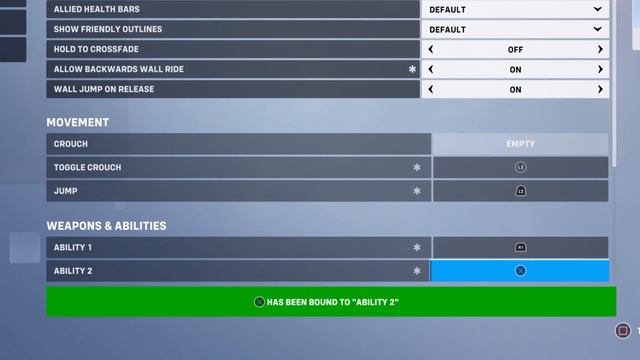 LUCIO GUIDE: Wall Ride with EASE | Overwatch 2 Pro Console - Tips and Tricks смотреть онлайн