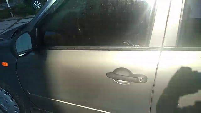 ВАЗ 1118 '2007 Ужгород смотреть онлайн