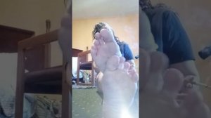 foot joi ......   #footworld#footworshipping #footlovers#cutefeet #footfetish #footforrent