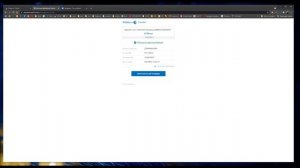 Мегафон MR150-7 4G Wi-Fi роутер. Разблокировка сети