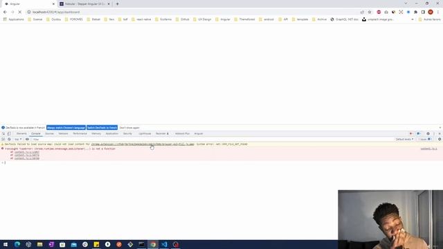 Product CRUD and files upload - Coding my startup SaaS using Angular, Node.js, and MongoDB - Ep 20 смотреть онлайн