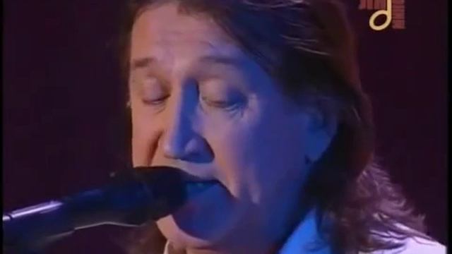 Весь Митяев часть -1 смотреть онлайн