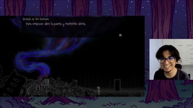 Casi llegamos al final de Sally Face | Directo Sally Face смотреть онлайн