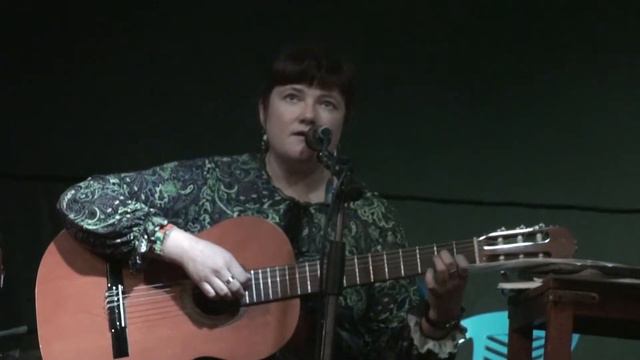 Колыбельная старшему смотреть онлайн