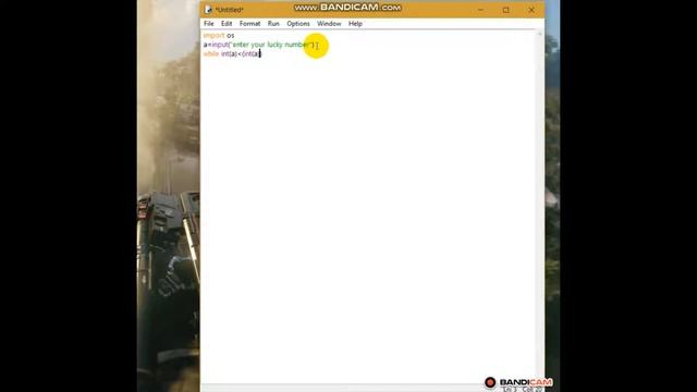 Python virus 02 смотреть онлайн
