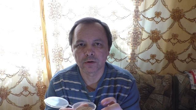 ОКНА И ДВЕРИ ПВХ. ТАЙНЫ ОКОННОГО СТЕКЛОПАКЕТА !!! смотреть онлайн