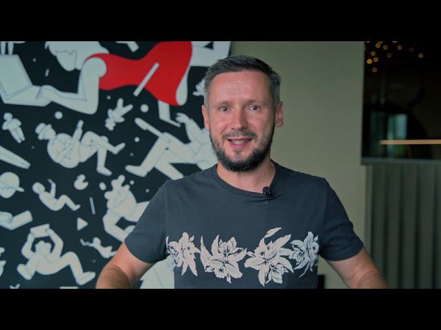 АГБИС-тур 2021. Приглашаем на встречу в Москву и Санкт-Петербург! смотреть онлайн